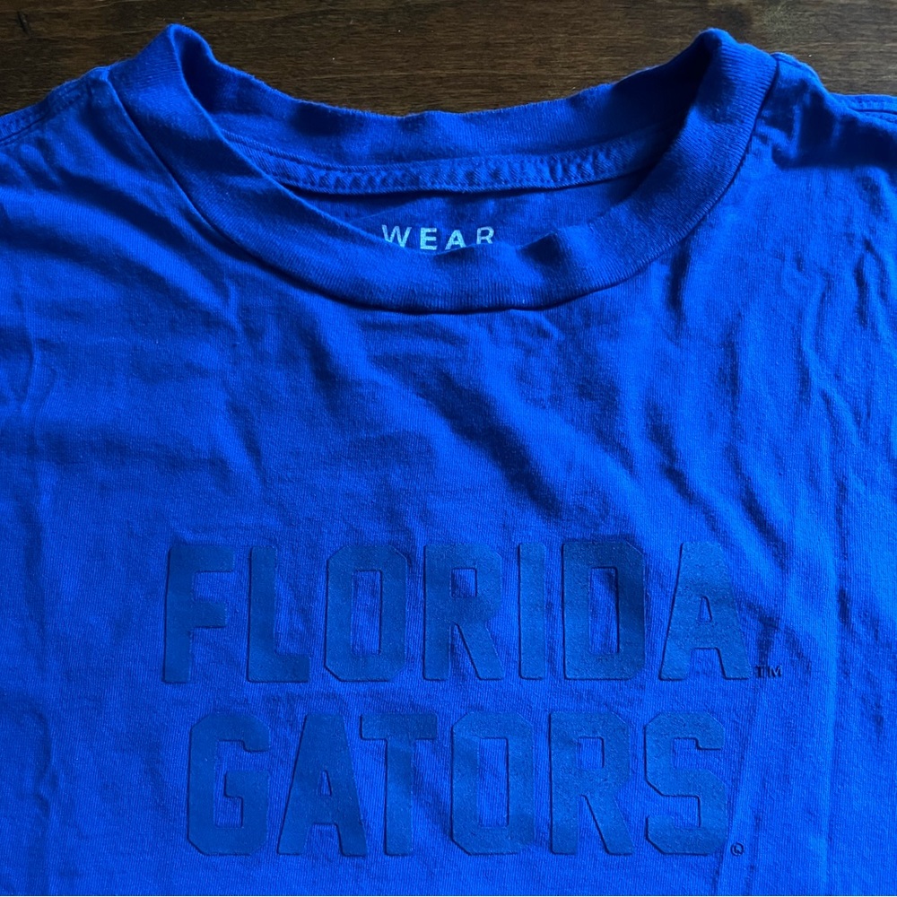 Florida Gators T-Shirt